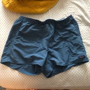 Patagonia Baggies Shorts